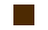 Noble Naturals – Exquisite Handcrafted Skin Care
