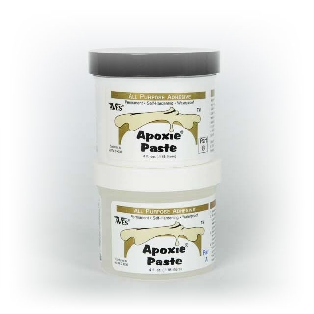 Noble Naturals – Exquisite Handcrafted Skin Care
