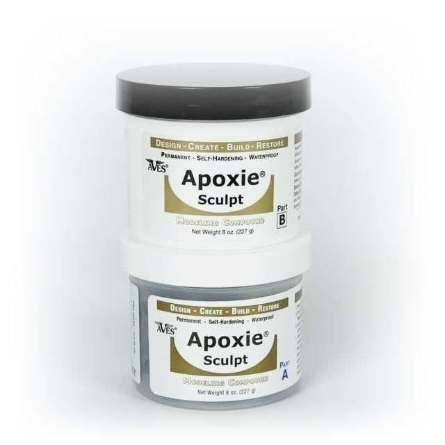Noble Naturals – Exquisite Handcrafted Skin Care
