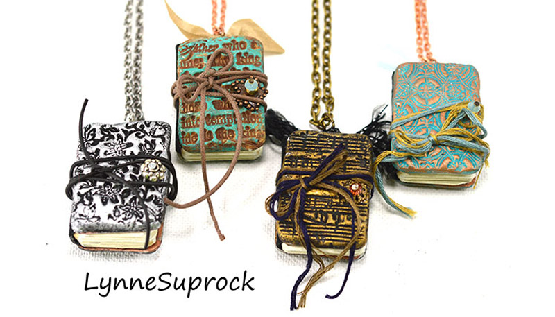 Noble Naturals – Exquisite Handcrafted Skin Care