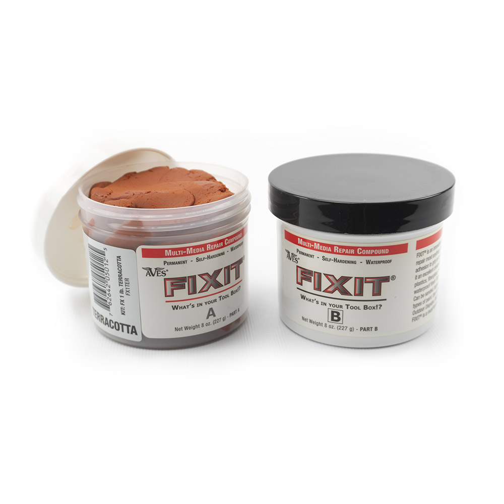 Noble Naturals – Exquisite Handcrafted Skin Care