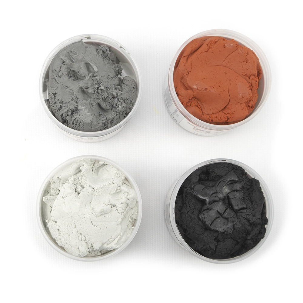 Noble Naturals – Exquisite Handcrafted Skin Care