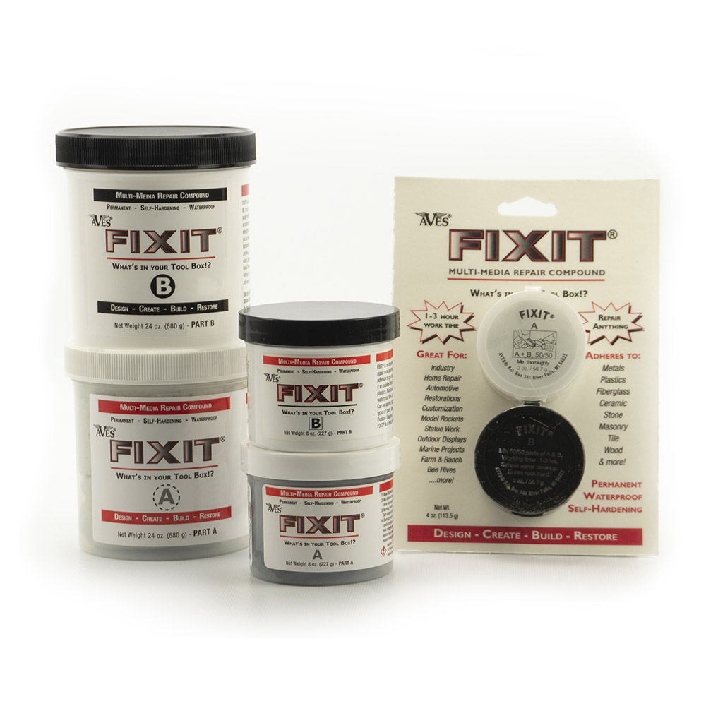 Noble Naturals – Exquisite Handcrafted Skin Care