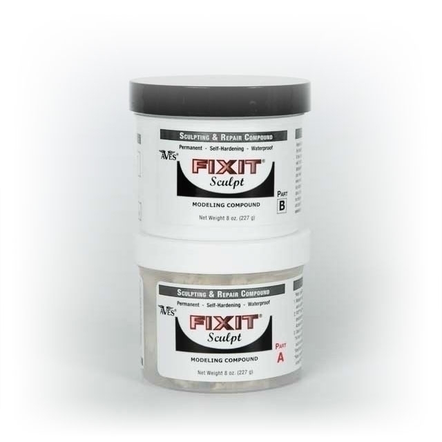 Noble Naturals – Exquisite Handcrafted Skin Care
