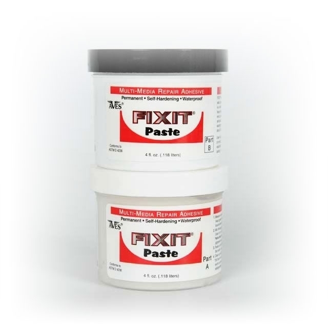 Noble Naturals – Exquisite Handcrafted Skin Care