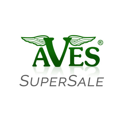 Noble Naturals – Exquisite Handcrafted Skin Care