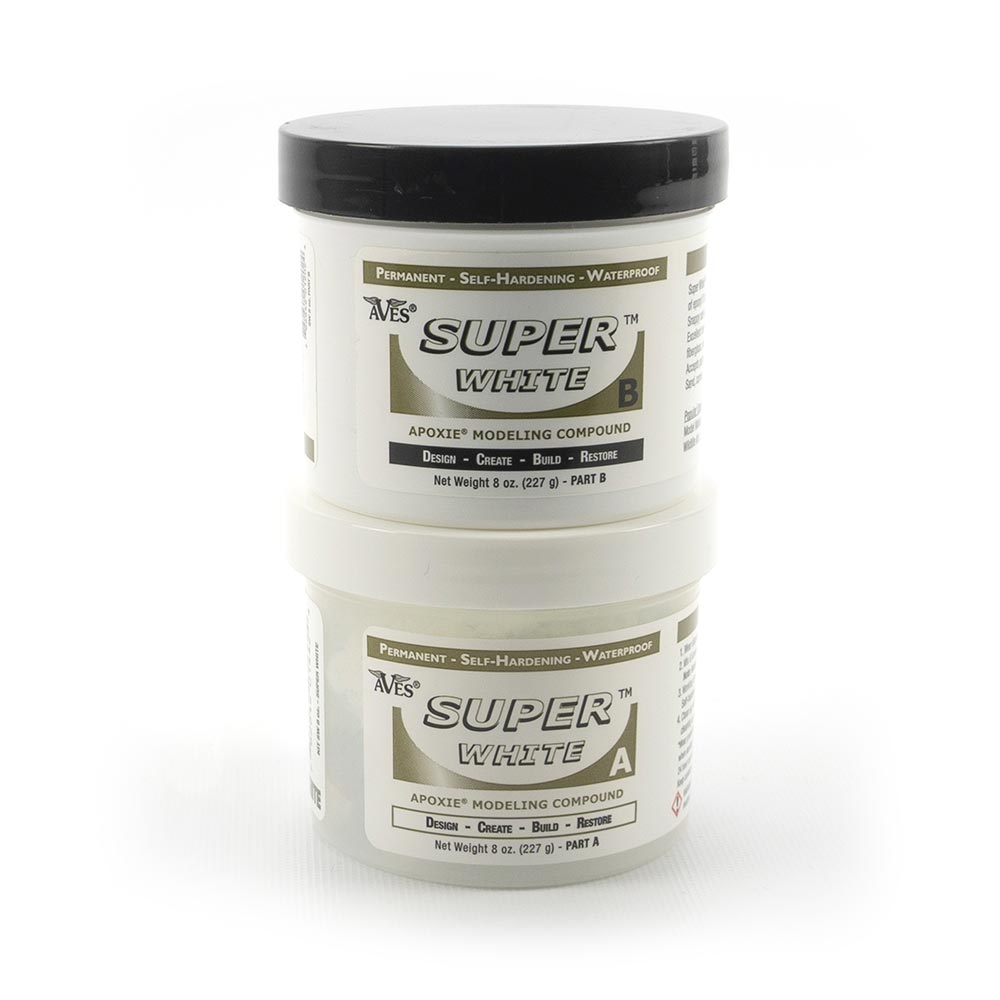 Noble Naturals – Exquisite Handcrafted Skin Care