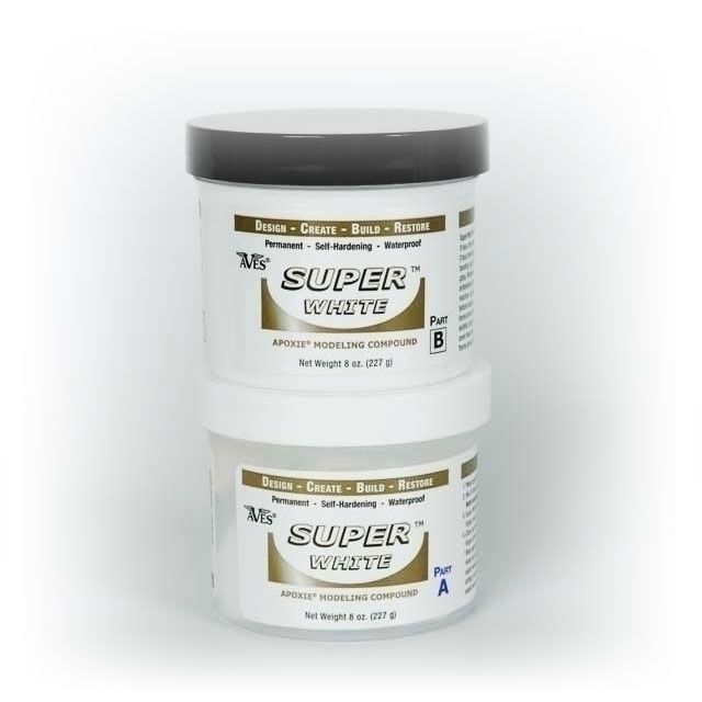 Noble Naturals – Exquisite Handcrafted Skin Care