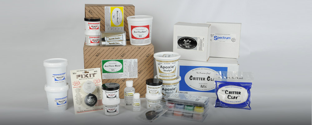 Noble Naturals – Exquisite Handcrafted Skin Care