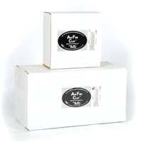 Noble Naturals – Exquisite Handcrafted Skin Care