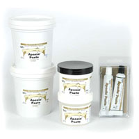 Noble Naturals – Exquisite Handcrafted Skin Care