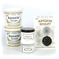 Noble Naturals – Exquisite Handcrafted Skin Care
