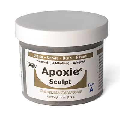 Noble Naturals – Exquisite Handcrafted Skin Care