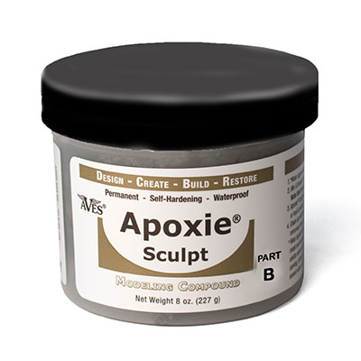Noble Naturals – Exquisite Handcrafted Skin Care