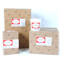 Noble Naturals – Exquisite Handcrafted Skin Care