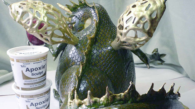 Noble Naturals – Exquisite Handcrafted Skin Care