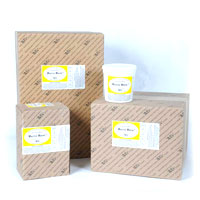 Noble Naturals – Exquisite Handcrafted Skin Care