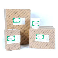 Noble Naturals – Exquisite Handcrafted Skin Care