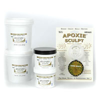 Noble Naturals – Exquisite Handcrafted Skin Care