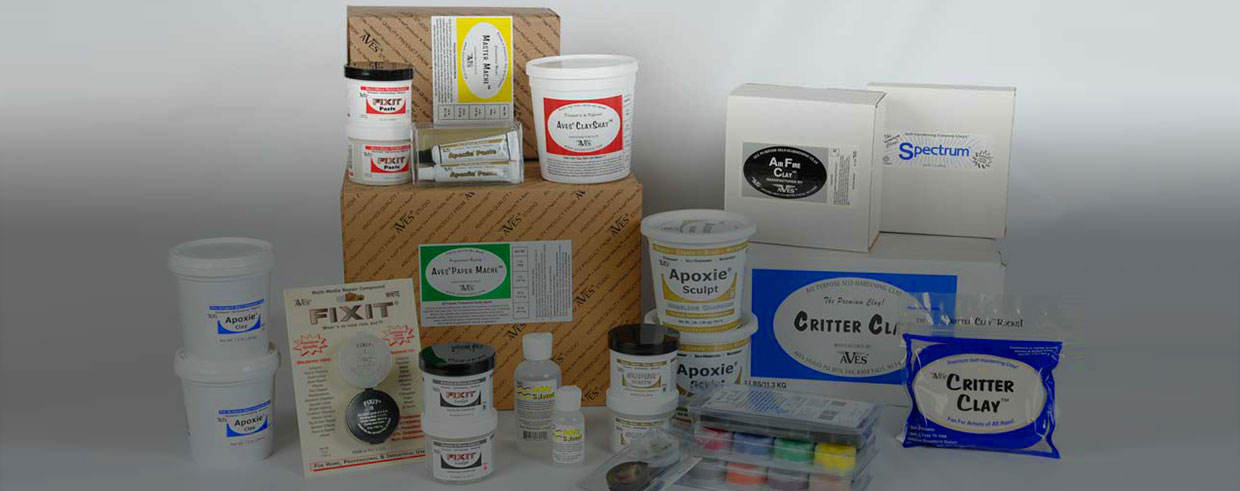 Noble Naturals – Exquisite Handcrafted Skin Care