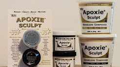 Noble Naturals – Exquisite Handcrafted Skin Care