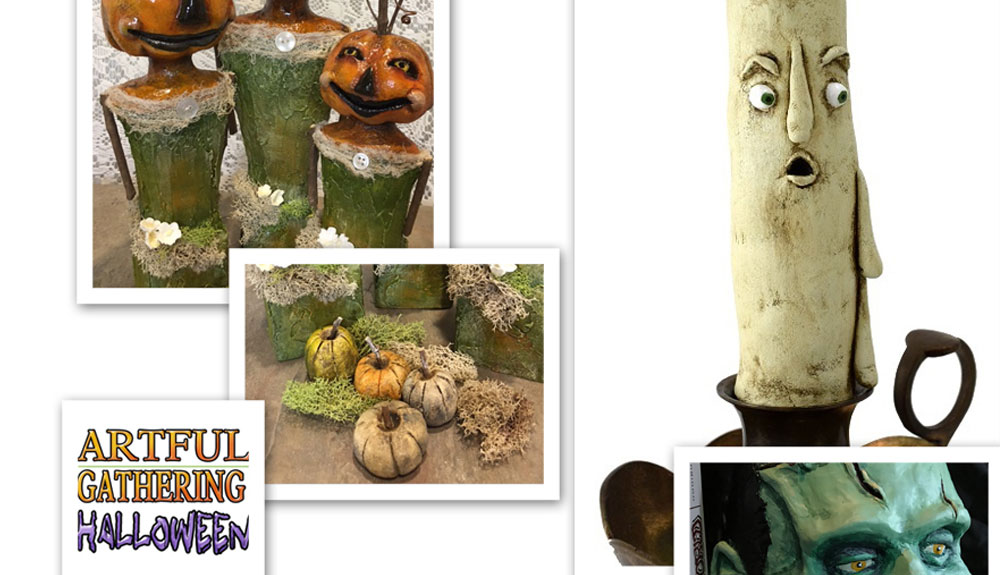 Noble Naturals – Exquisite Handcrafted Skin Care