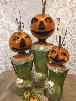 Noble Naturals – Exquisite Handcrafted Skin Care