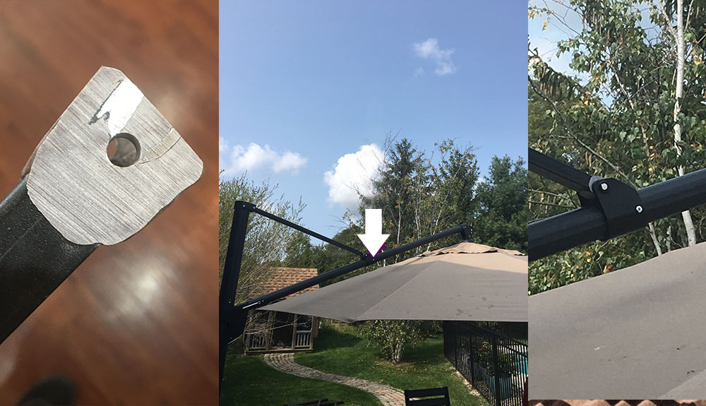 Noble Naturals – Exquisite Handcrafted Skin Care