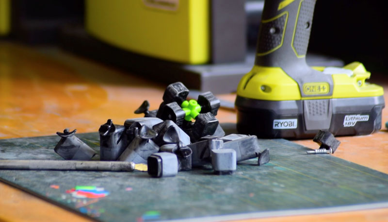 Noble Naturals – Exquisite Handcrafted Skin Care