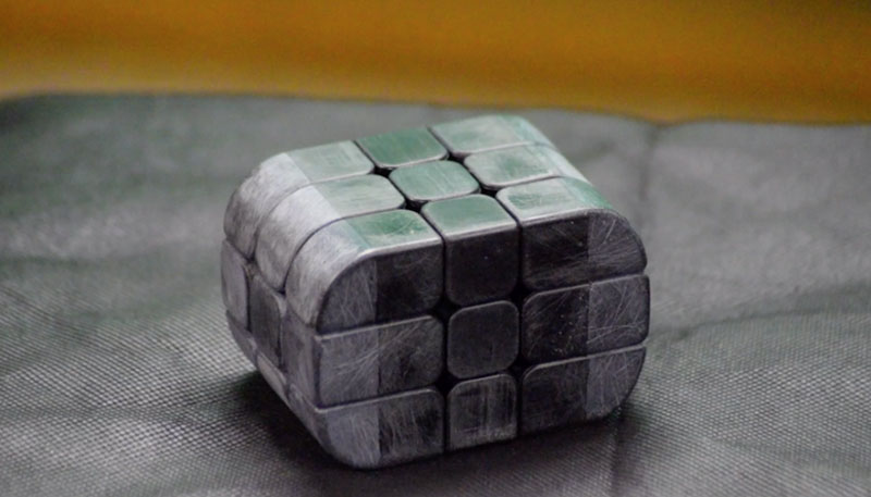 Noble Naturals – Exquisite Handcrafted Skin Care