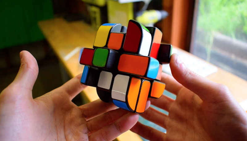 Noble Naturals – Exquisite Handcrafted Skin Care