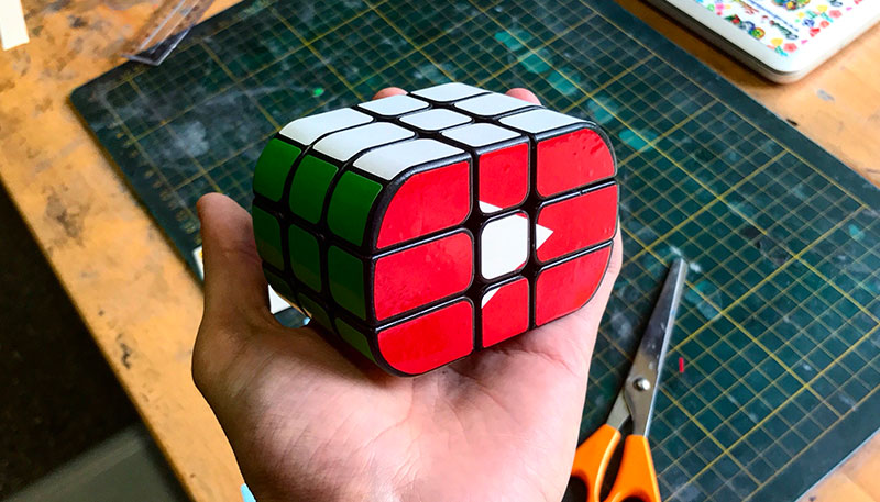 Noble Naturals – Exquisite Handcrafted Skin Care