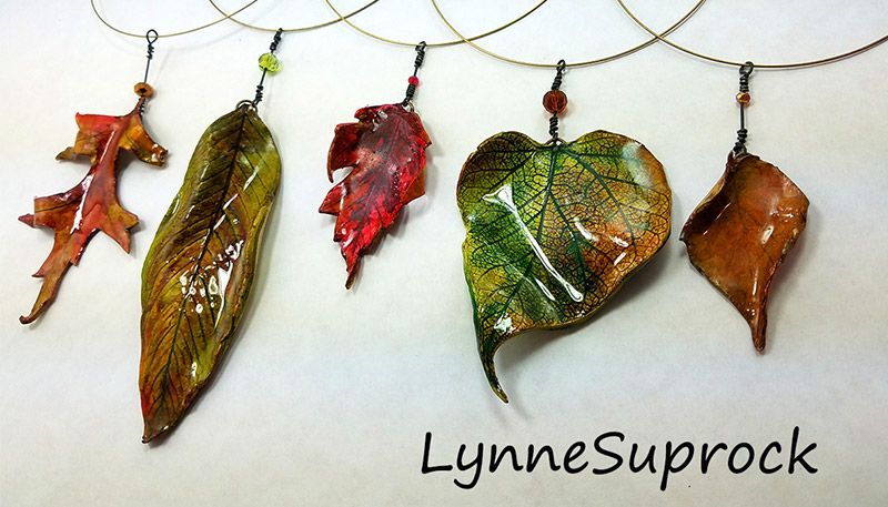 Noble Naturals – Exquisite Handcrafted Skin Care