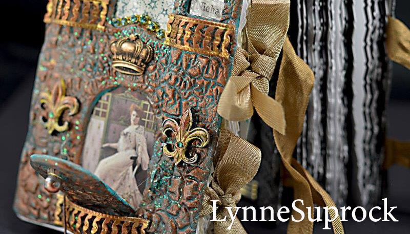 Noble Naturals – Exquisite Handcrafted Skin Care