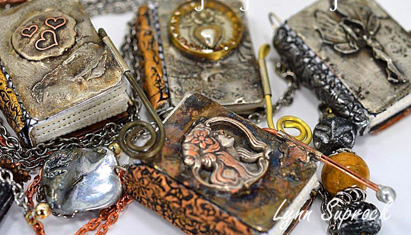 Noble Naturals – Exquisite Handcrafted Skin Care