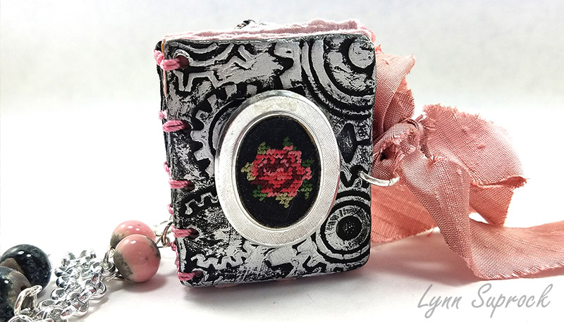 Noble Naturals – Exquisite Handcrafted Skin Care