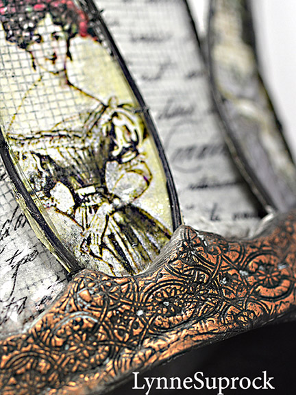 Noble Naturals – Exquisite Handcrafted Skin Care