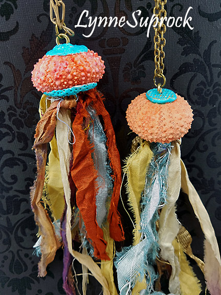 Noble Naturals – Exquisite Handcrafted Skin Care