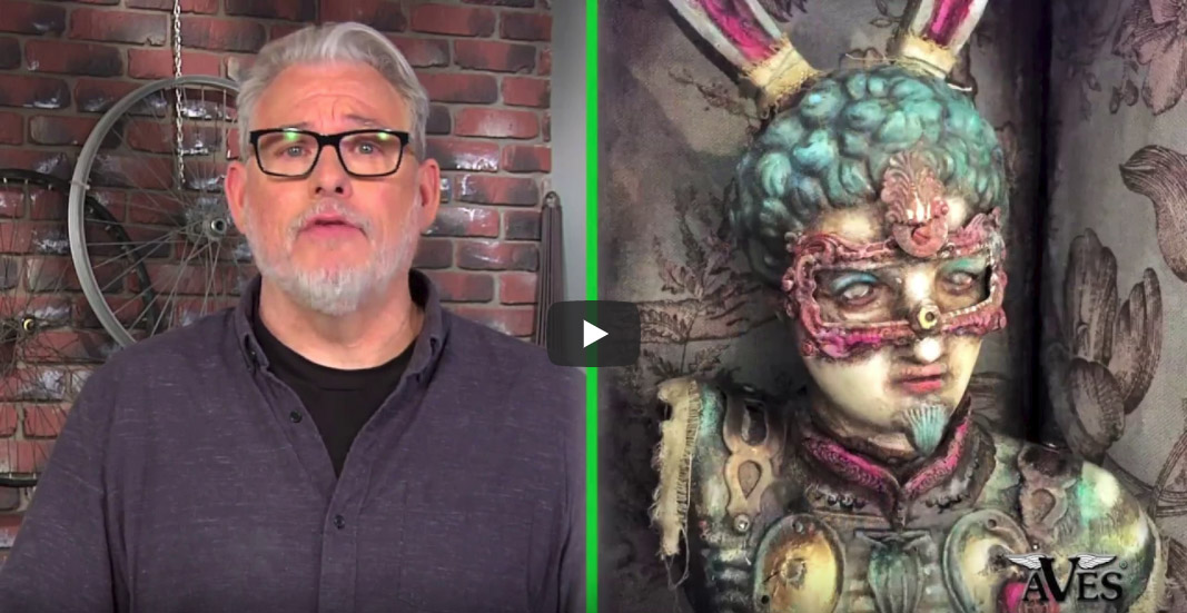 Noble Naturals – Exquisite Handcrafted Skin Care