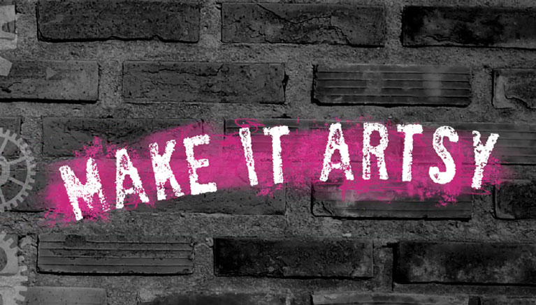 Noble Naturals – Exquisite Handcrafted Skin Care