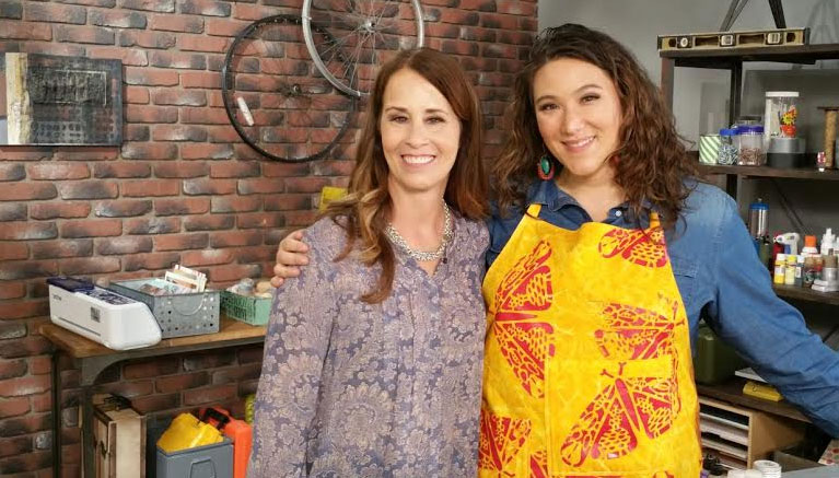 Noble Naturals – Exquisite Handcrafted Skin Care