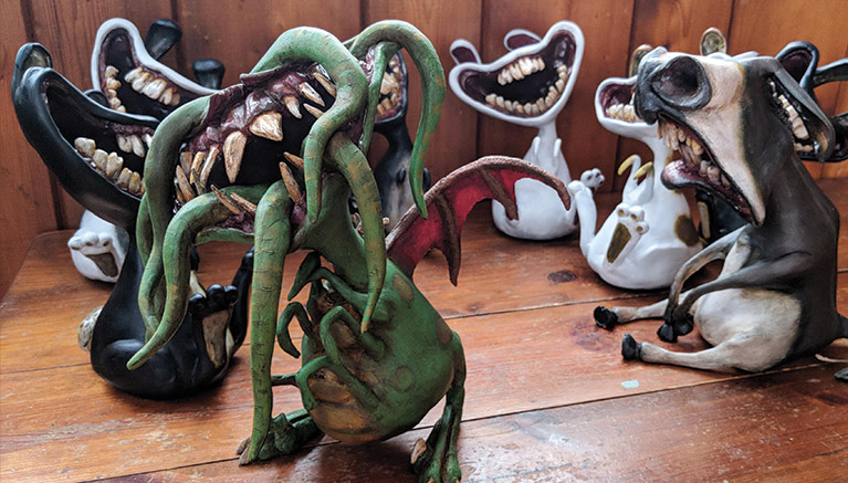 Noble Naturals – Exquisite Handcrafted Skin Care