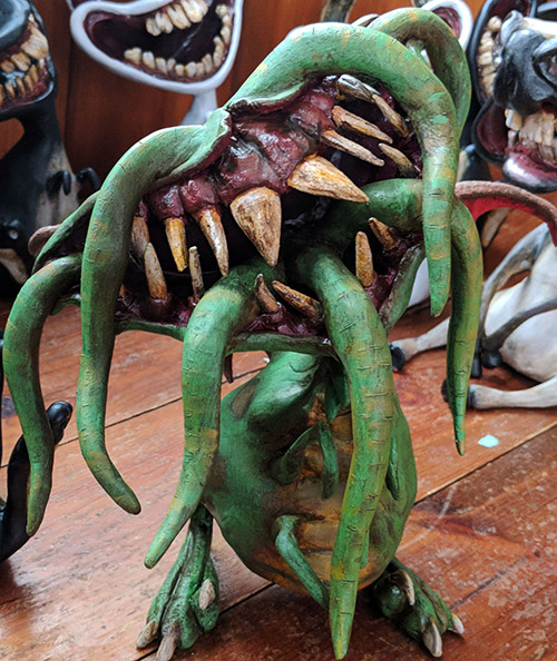 Noble Naturals – Exquisite Handcrafted Skin Care