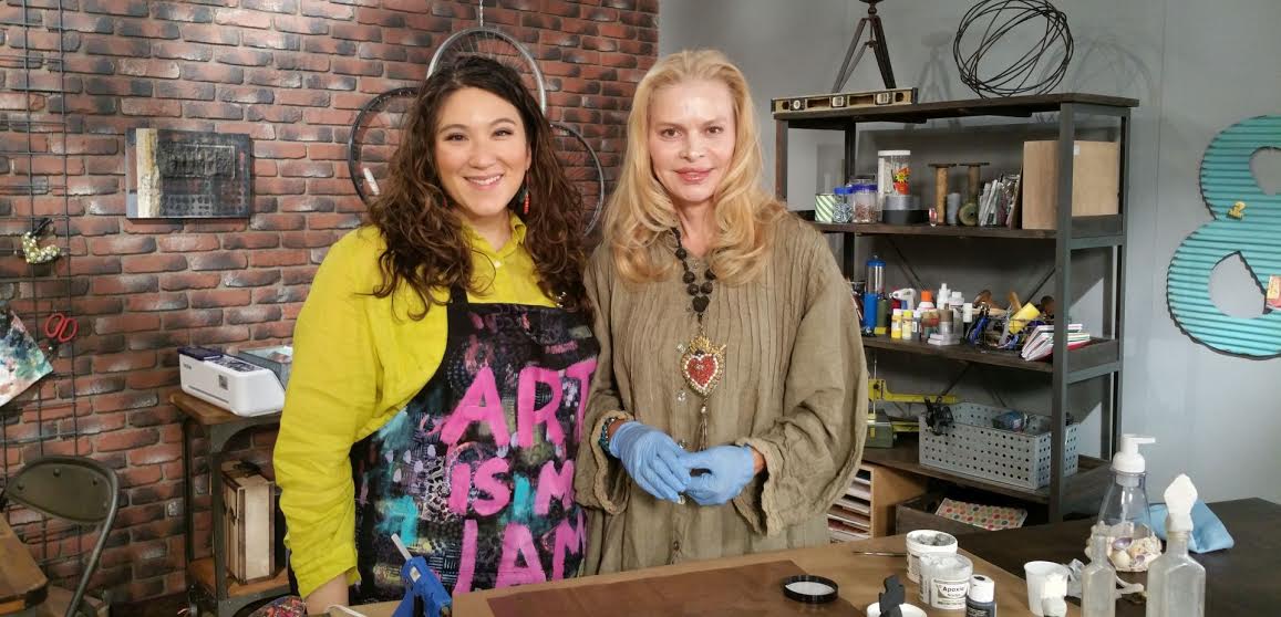 Noble Naturals – Exquisite Handcrafted Skin Care