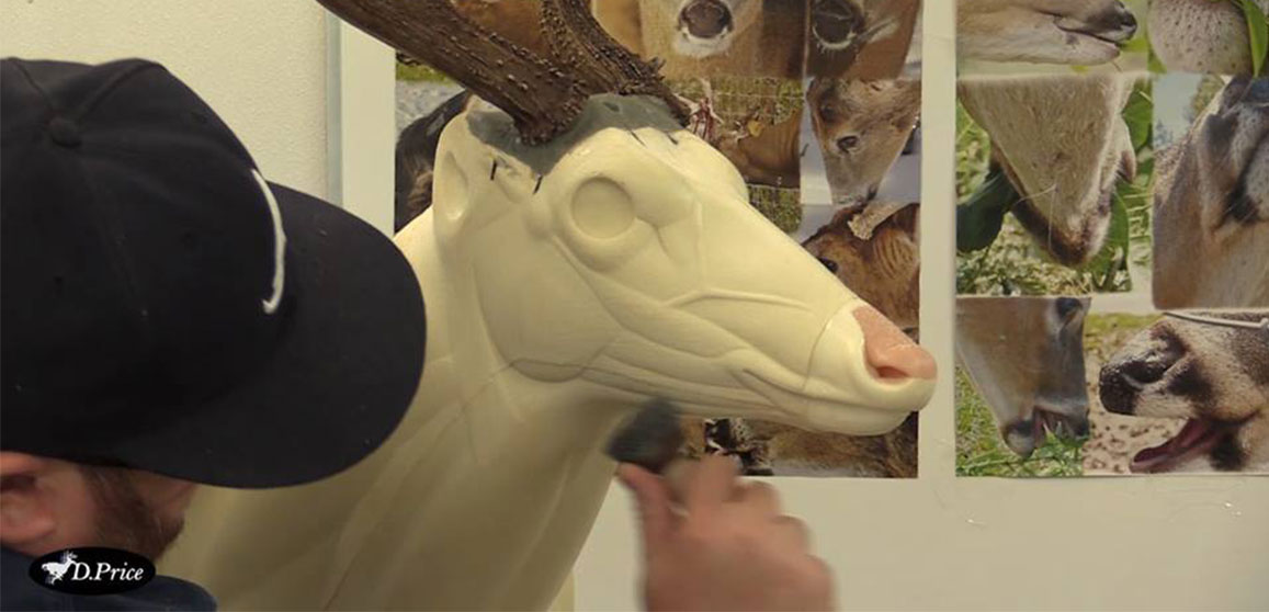 Noble Naturals – Exquisite Handcrafted Skin Care