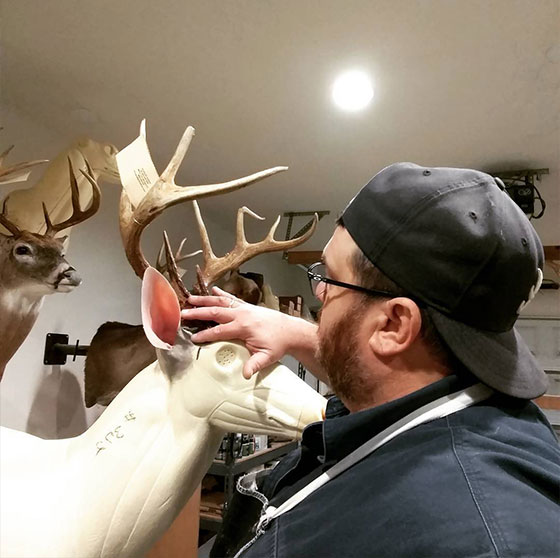 Noble Naturals – Exquisite Handcrafted Skin Care