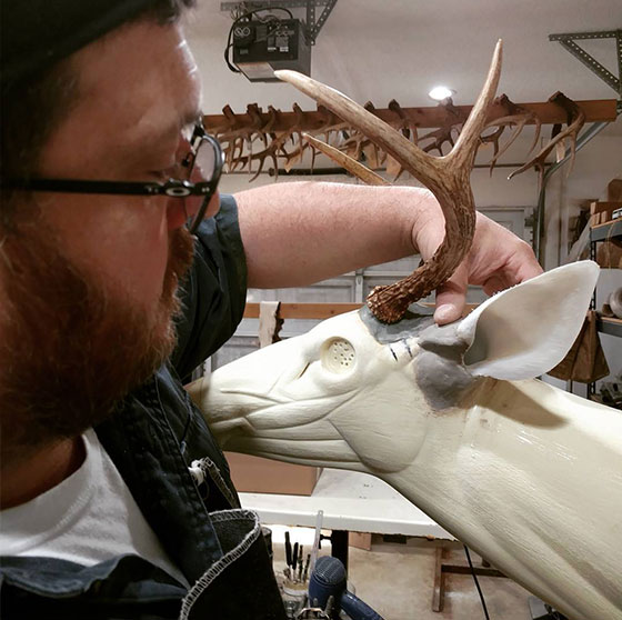 Noble Naturals – Exquisite Handcrafted Skin Care