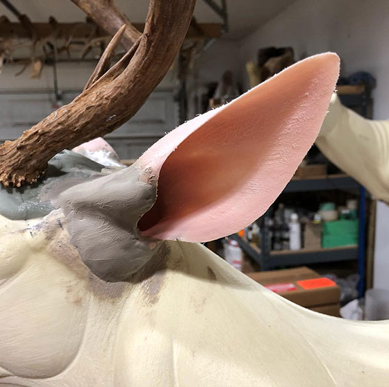 Noble Naturals – Exquisite Handcrafted Skin Care