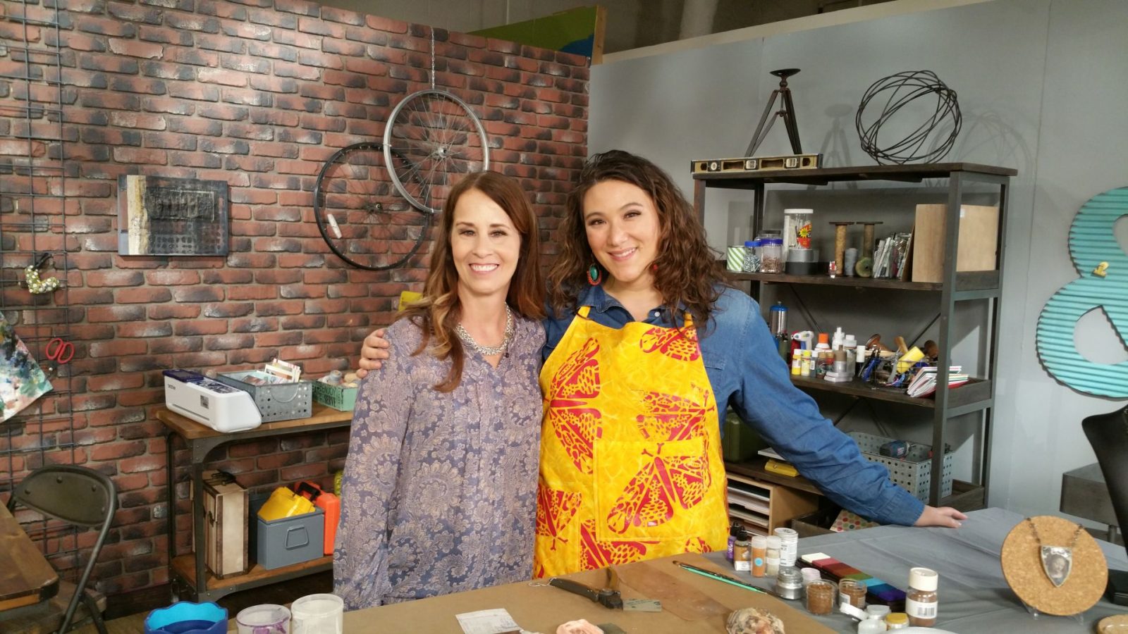 Noble Naturals – Exquisite Handcrafted Skin Care