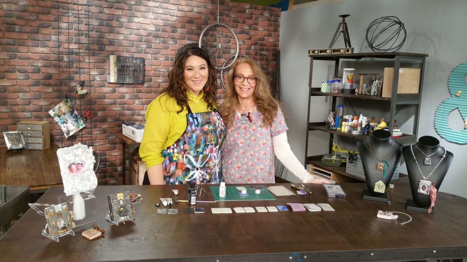 Noble Naturals – Exquisite Handcrafted Skin Care